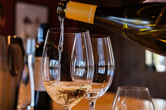 Montserrat Full Day Tour with Farmhouse Lunch and Winery Visit - Price and Value: Is $131.81 Worth It?