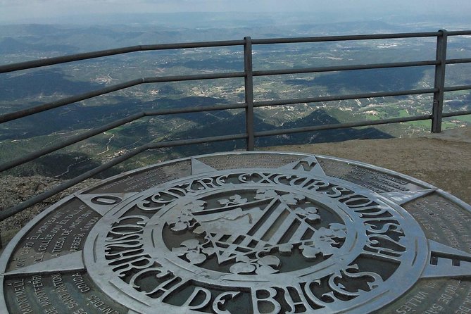 Montserrat Private Tour with Hotel pick-up from Barcelona - What I’d watch for: comfort, timing, and how crowded days affect the plan