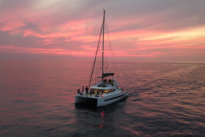 Morning cruise - Key Highlights You’ll Actually Care About