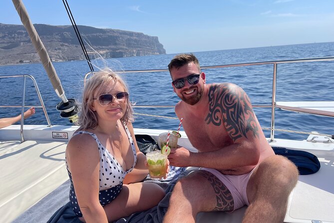 Morning cruise - Why This Small-Boat Cruise Works So Well in Puerto Rico
