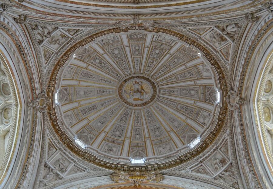 Mosque-Cathedral of Cordoba and Jewish Quarter Tour - Should You Book This Mosque-Cathedral and Jewish Quarter Tour?