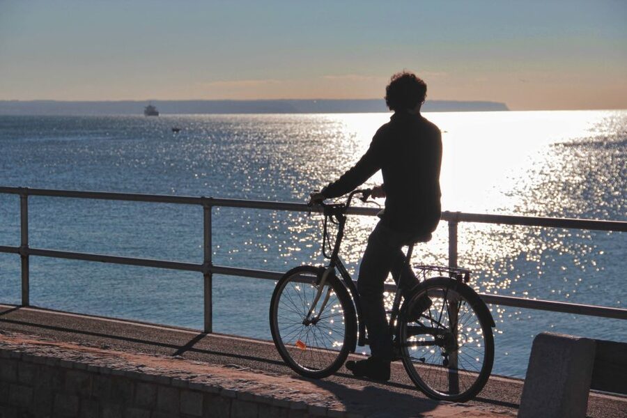 Palma de Mallorca Old Town Guided Bike Tour (Small Groups) - Key points to know before you pedal