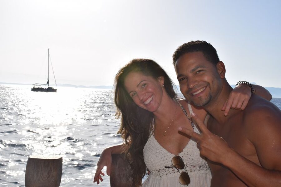 Palma de Mallorca: Palma Bay Boat Tour with Snorkeling - Who This Palma Bay Boat Trip Suits Best
