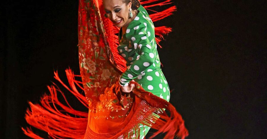 Palma: Flamenco Show at Tablao Flamenco Alma with Drink - Price and value at $47 per person, what you’re really paying for