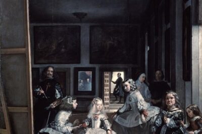 Prado Museum Guided Tour with Skip the Line Ticket in Madrid