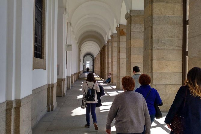 Prado Museum with Reina Sofia Museum Guided Tour - The Two-Museum Story: From Style Choices to Meaning
