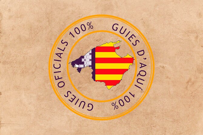 Private walking tour in Palma de Mallorca with local guides. - Why Private Walking Fits Palma’s Old Town Better