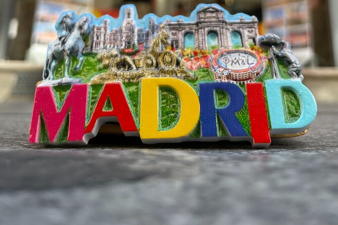 Royal Palace of Madrid Small Group Skip the Line Ticket - Should You Book This Royal Palace Small-Group Tour?