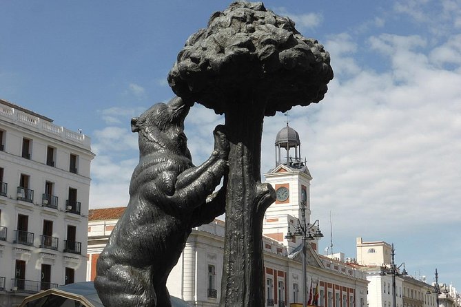 Royal Palace & Prado Museum Skip the Line Guided Tour - Who this tour is best for