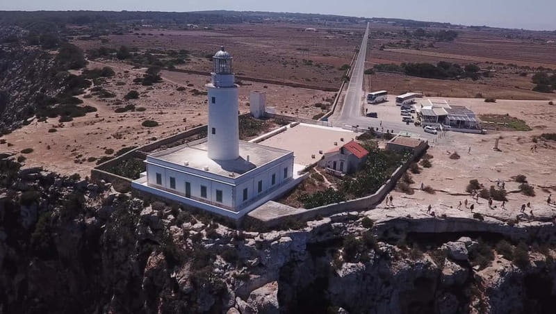 San Antonio: Es Vedrà, Formentera Tour with Food & Drinks - Who this tour suits best, and who should rethink it