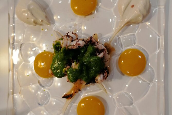 San Sebastian Pintxo Food, Wine & Market Foodie Tour(Small Group) - Wine and drink math: value in plain terms