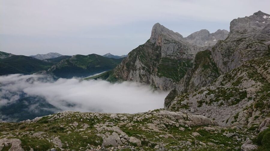 Santander: Picos, Santo Toribio Monastery and Potes Day Tour - Key Highlights You Will Actually Feel