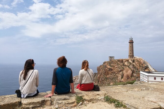 Santiago de Compostela: Finisterre, Muxia & Costa da Morte - Key highlights worth planning for