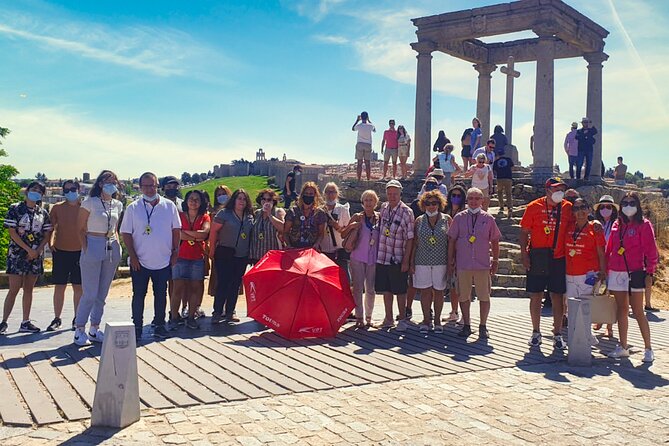 Segovia and Avila Guided Day Trip from Madrid - Why This Segovia and Ávila Tour Works (Even If It Feels Long)