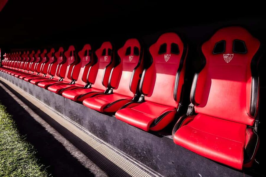Sevilla: Ramón Sánchez Pizjuán Stadium Entry Ticket - Price, Value, and Who This Tour Fits Best