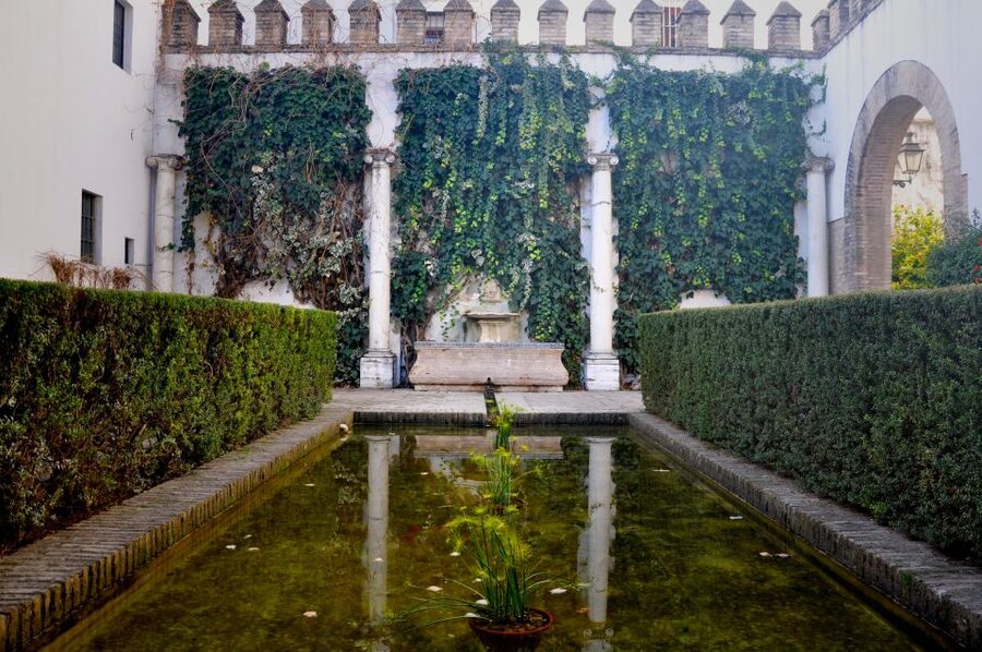Seville: Alcazar & Cathedral Skip-the-Line Guided Tour - Value and Price: Is $77 Worth It?