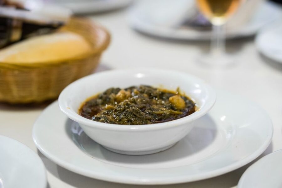 Seville: Flavors of Andalucía Guided Food Tour with Tastings - What You Learn While You Walk Triana