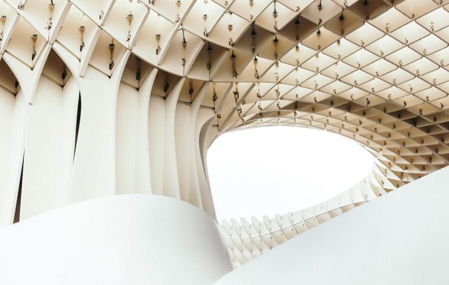 Seville: Las Setas Guided Tour & Optional City Tour - Optional 2-Hour Seville Walking Tour: When to Add It