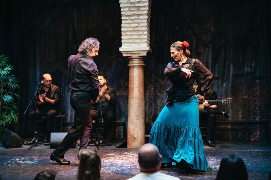 Seville: Puro Flamenco Show with Optional Museum Ticket - FAQ