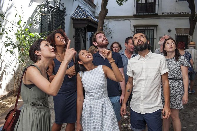 Seville Ultimate Food Tour - Why This Seville Food Tour Fits Real Travelers