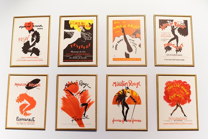 Skip the Line: Malaga Automobile and Fashion Museum Entrance Ticket - How long it takes, and how to pace it without feeling rushed