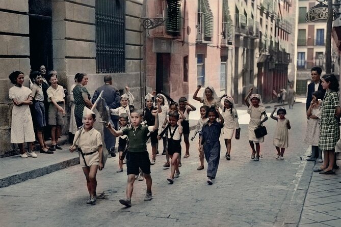 Spanish Civil War start of 2 World War, Guernica Franco - Stop 7: Arco de la Victoria and the debate over preserving war memory