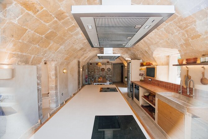Spanish Cooking Experience in Mallorca - Who Should Book This Spanish Cooking Class in Mallorca