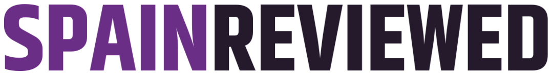 Spain Reviewed