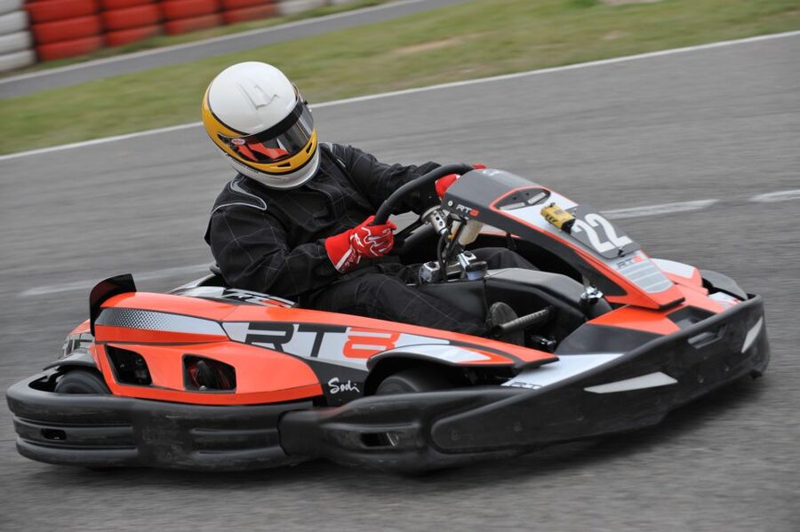 Tenerife: Go Karting Adventure - Price and value: what $41 buys, and what might cost extra