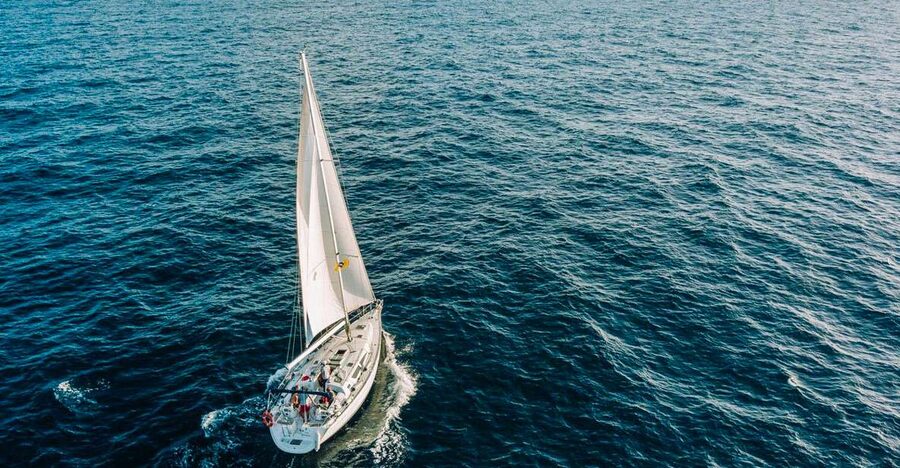 Tenerife: Sailboat Tour Whale Watching Food and Snorkeling - Key things that make this tour work so well