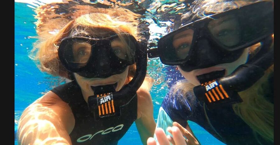 Tenerife: Snorkeling Tour in a Marine Protected Area - Key things I’d highlight before you go