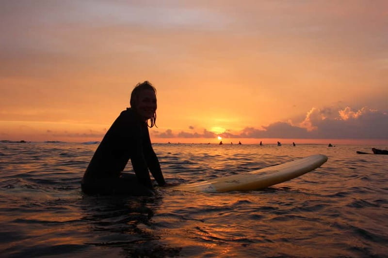 Tenerife: Surfing Lesson for All Levels, Photos included - Price and Value: Is $50 a Smart Deal for Tenerife Surf?