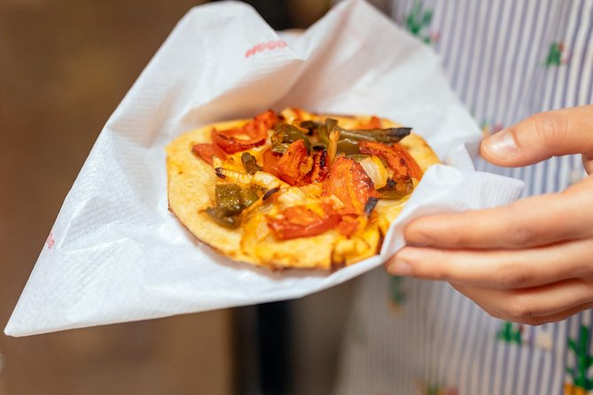 The Award-Winning PRIVATE Food Tour of Mallorca: The 10 Tastings - Guides who adjust to you, not the other way around