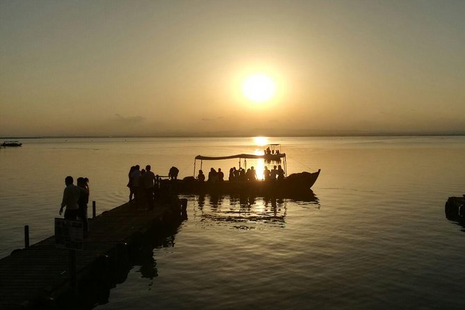 The Original Albufera Tour: Barraca, Boat Ride & Local Guide - Value check: what you’re paying for (and what you’re not)