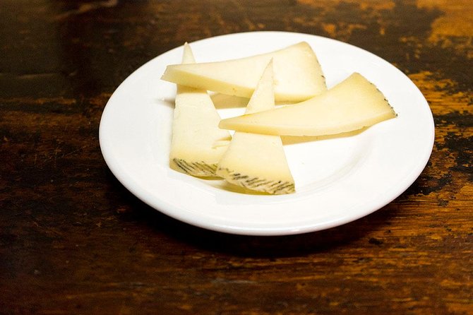The Seville Tapas Crawl Tour by Food Lover Tour - What to Expect at the 4 Tapas Bars