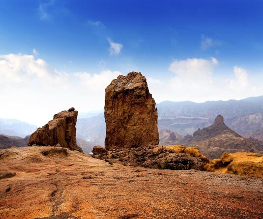 The Volcano Heart Tour: Hiking, Tasting and Sunset Experience - Key highlights you’ll feel the whole day