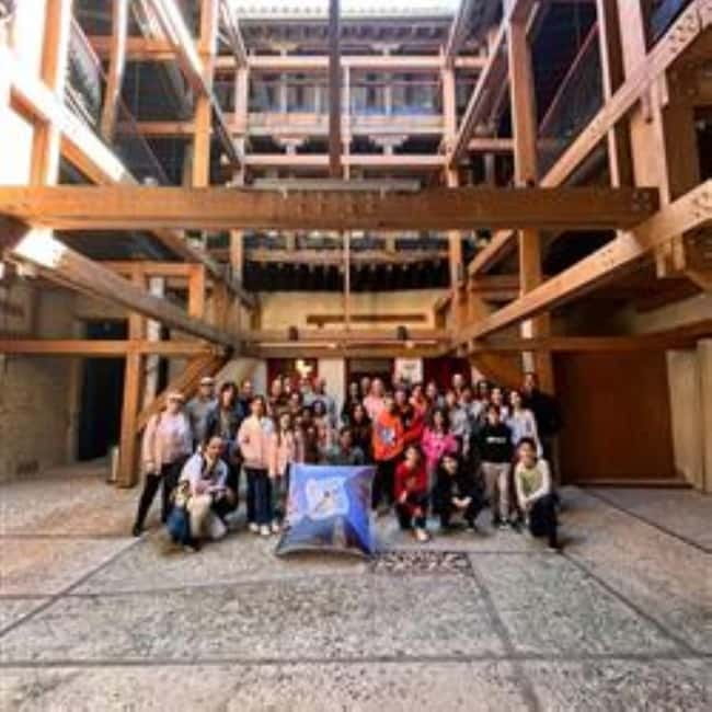 Toledo: Three Cultures English Tour - Why Toledo’s Three-Culture Story Works on Foot