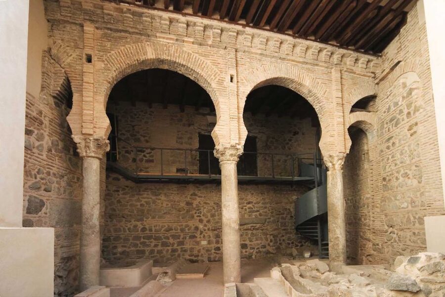 Toledo: Tourist Bracelet with Entry to 7 Attractions - Santo Tomé and El Greco: the art stop that gives the day a spine