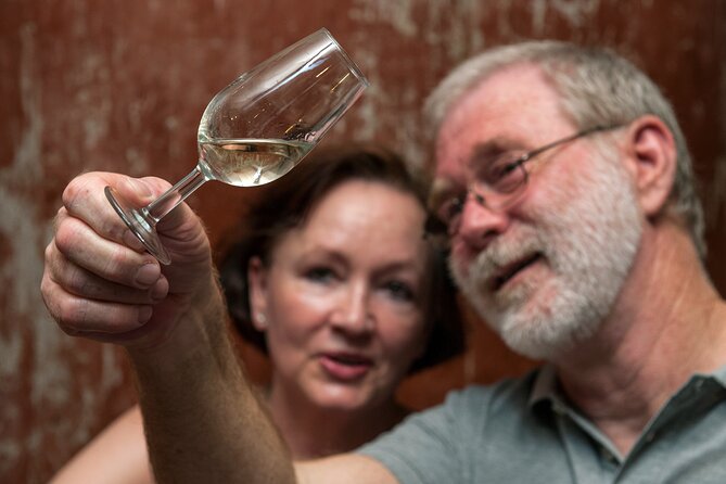 Ultimate Seville Tapas, Wine & History Small Group Tour - Dietary needs: what’s supported, and what to plan for