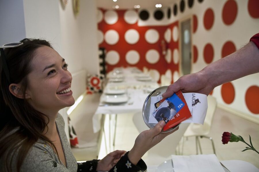 Valencia: 24, 48, or 72-Hour Valencia Tourist City Card - Who Should Buy This Card (and Who Should Skip It)
