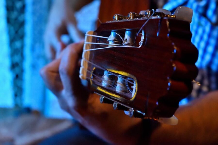 Valencia: Flamenco at Toro y La Luna with optional Dinner - Food, flamenco, and value: is $23 a fair deal?
