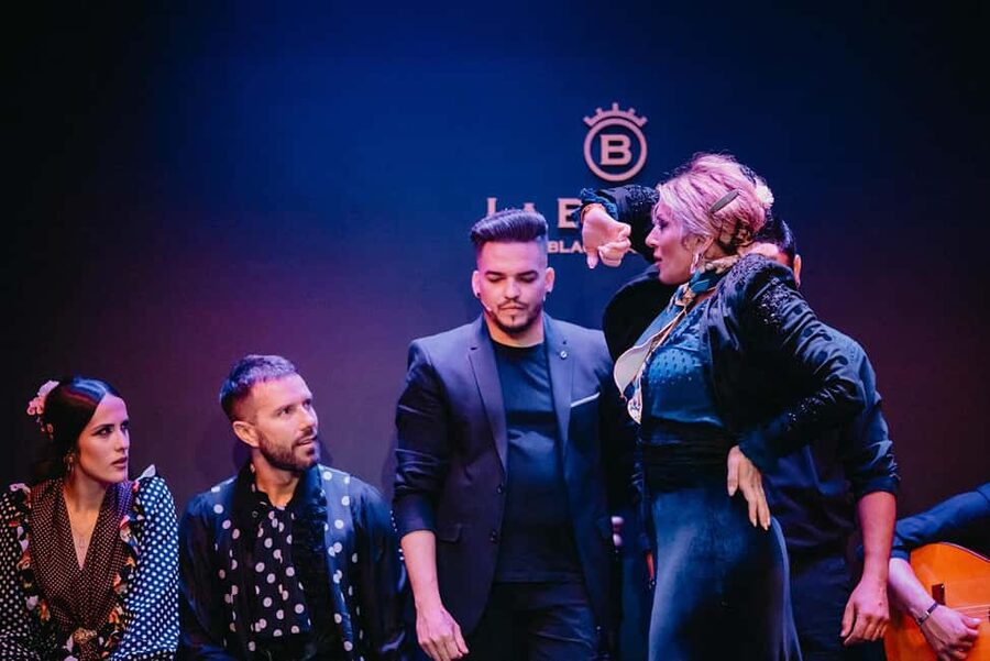 Valencia: Flamenco Show with Dinner at La Bulería - Should You Book La Bulería Flamenco With Dinner?
