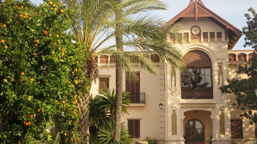 Valencia: Orange Farm and Orchard Trip with Tastings - Key highlights you should care about