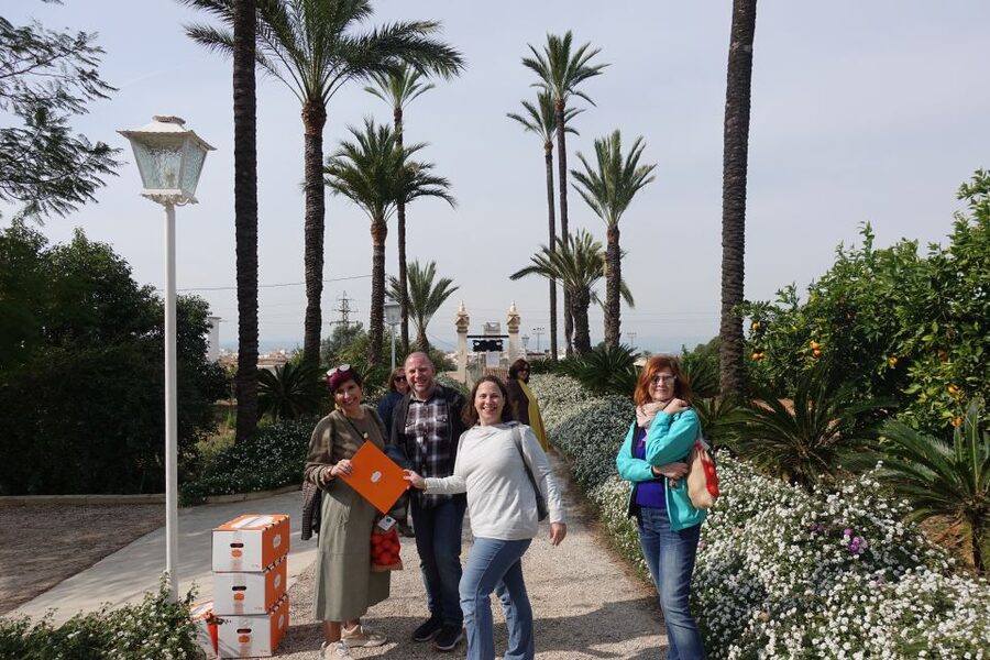 Valencia: Orange Farm and Orchard Trip with Tastings - Price and value: what $35 buys you in the real world