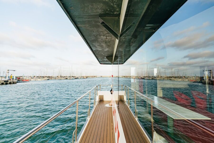 Valencia: Sunset or Daytime Catamaran Cruise with Drink - Price and value: is $18 actually fair?