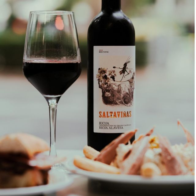 Valencia: Tapas and Drinks Evening Tour - Key Things That Make This Valencia Tapas and Drinks Tour Worth It