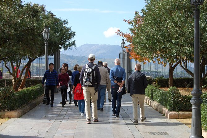 Visit Ronda and Setenil de las Bodegas in one day from Malaga - Who This Day Trip Is Best For, and Who Should Rethink It