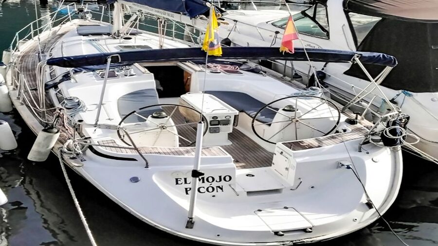 Whale and Dolphin Watching Sailing Tour – Los Gigantes (3H) - What to bring and what to avoid so the day stays smooth